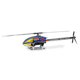 Align TB70 Parts